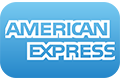 AMEX