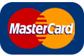 MasterCard